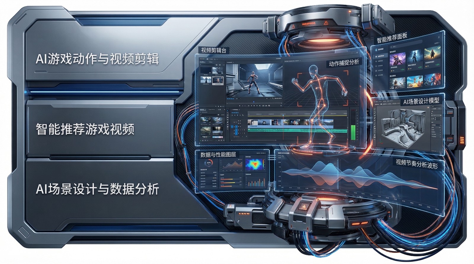 B体育